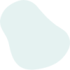 Path-blue.png