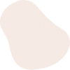 Path-cream.png