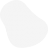 Path-gray.png